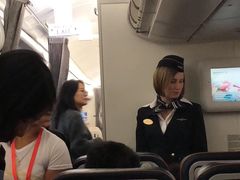 -谢列梅捷沃国际机场