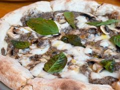 -COMMUNE幻师(五角场店)