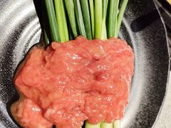 -园里火锅(仁和新城店)