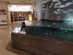 -三亚中亚国际大酒店