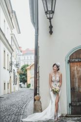 -TANG VISION全球旅拍