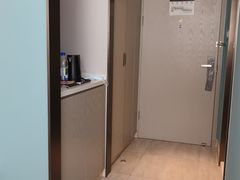 -白玉兰酒店(上海田子坊马当路地铁站店)