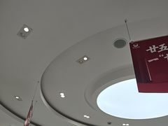 -雅悦齿科(顾村公园店)