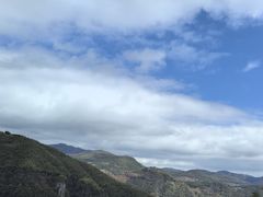 -泽雅景区
