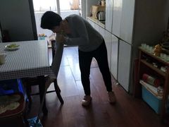-天鹅到家·保姆月嫂育儿嫂(南开店)