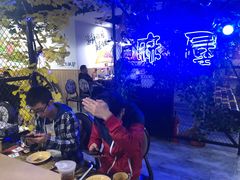 -特色酱椒鱼私房菜(黄鹤楼店)