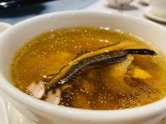 -盛邦家居建材广场