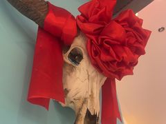 -云中鱼蒸汽石锅鱼(川沙百联店)