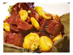 -极致三川·厨房(N37天琴座店)