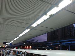 -桂林站