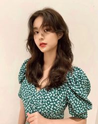 -SEBASTIAN塞巴斯汀