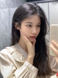 -范美特接发·染发漂发