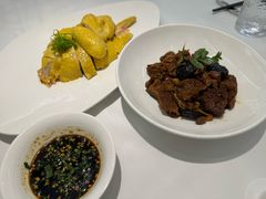 -圆苑(静安寺店)