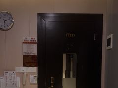 -汉仁宫·古法按摩·足道·SPA(沙井店)