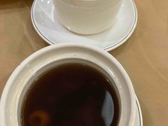 -观山美厨·精致粤菜(西樵店)