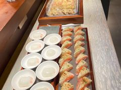 -手佳·水疗汇(嘉益店)