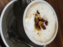 -VESH COFFEE(定西路店)