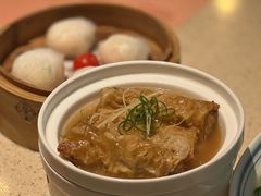 -点都德(聚福楼店)