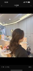 -Nice·烫染设计Salon