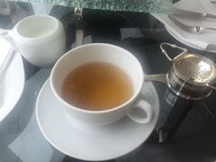 -广州四季酒店