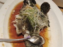 -味钱塘·钱塘渔鲜·地道江浙菜(宋城店)
