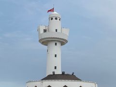 -ChanDu躔度咖啡(灯塔店)