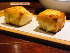 一口闷芝士南瓜-大牌大·传统杭帮菜(湖滨店)