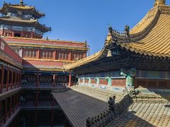 -普陀宗乘之庙