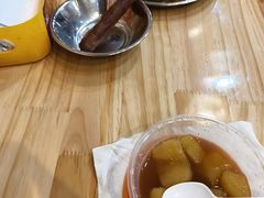 -柳州肥姨妈大骨螺蛳粉(东靖路店)