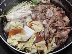 -黒毛和牛焼肉善 ZEN(難波心斎橋店)