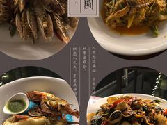 -芽庄MP泰式海鲜海景餐厅