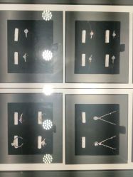 点击看大图 -周大福CHOW TAI FOOK(南翔老街店)