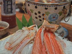 -耕海蟹将军(万象城店)