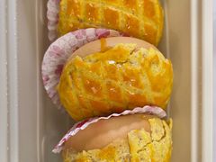 -陶陶居酒家(白云机场T2店)