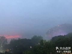 -忆咖啡观景餐厅(桂林象山公园店)