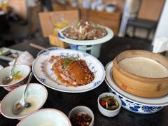 -玖五京菜(杭州城北万象城店)