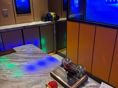 -星聚会KTV(苏州尹山湖歌林公园店)