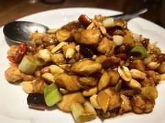 -眉州东坡(大悦城店)
