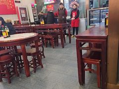 -馄饨侯(前门店)