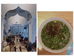 -七里西关中式简餐(苏州中心店)
