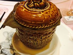 -聚春园驿馆(三坊七巷店)