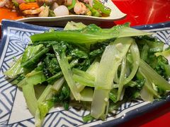 -旺川园·毛血旺·辣子鸡(解放碑店)