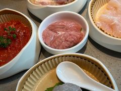 -海底捞火锅(坪山益田假日广场店)