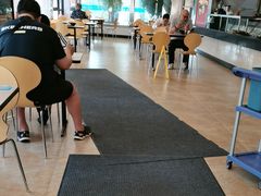 -章氏(广粤路店)