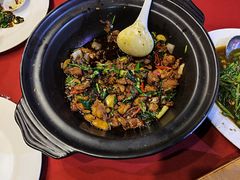 -真浪大家乐海鲜餐馆