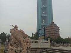 -华西村