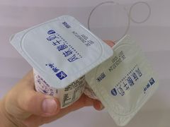 -孙家外婆•长春地标美食新名片(吾悦广场店)