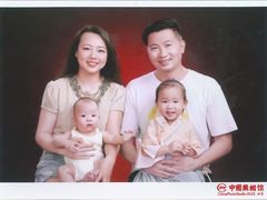 -中国照相馆(王府井店)