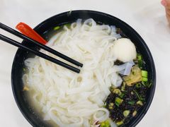 -文辉墨鱼丸大王(铜锣湾渣甸街总店)