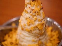 -大阪烧肉BAKA一代(十亩地店)